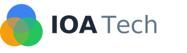 IOA-Tech
